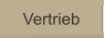 Vertrieb