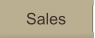 Sales